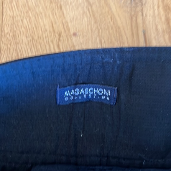 Magashoni Collection Skirt - Picture 3 of 9